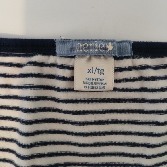 Aerie Panties Bundle Lot XL - Picture 11 of 12